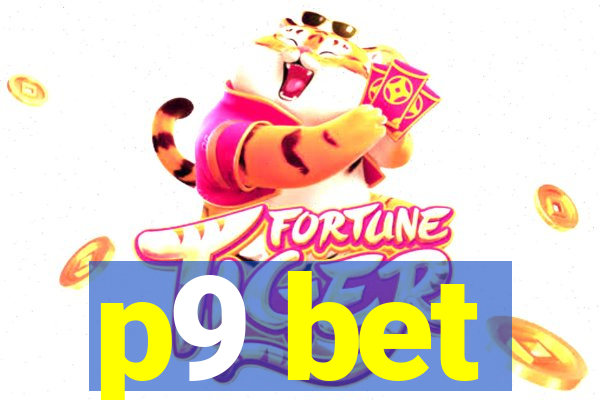 p9 bet